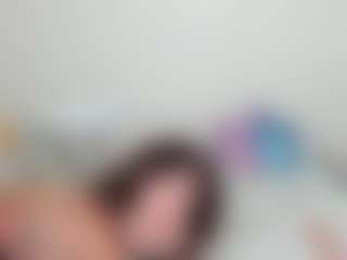creamyricanfountain's Live Sex Cam Show