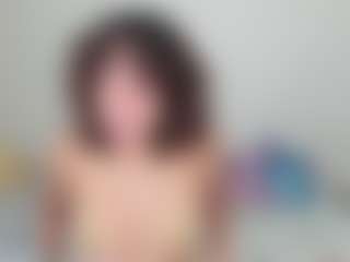 creamyricanfountain's Live Sex Cam Show