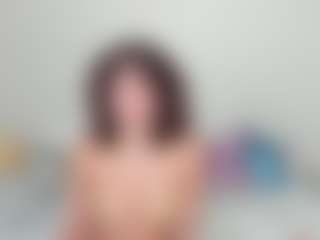 creamyricanfountain's Live Sex Cam Show