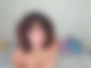 creamyricanfountain's Live Sex Cam Show