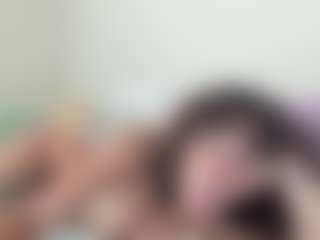 creamyricanfountain's Live Sex Cam Show