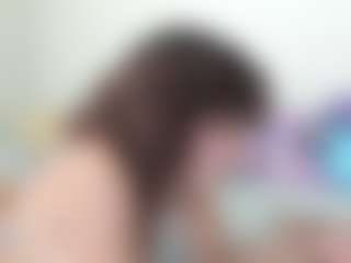 creamyricanfountain's Live Sex Cam Show