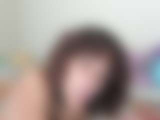 creamyricanfountain's Live Sex Cam Show