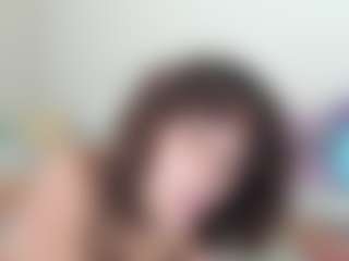 creamyricanfountain's Live Sex Cam Show