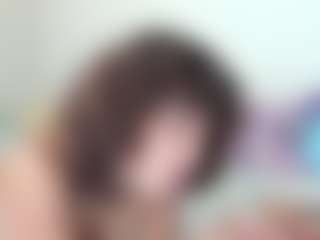 Live cam show with creamyricanfountain - Trimmed Ebony on Cam Slut