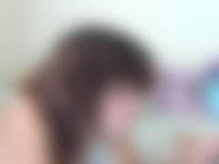creamyricanfountain's Live Sex Cam Show