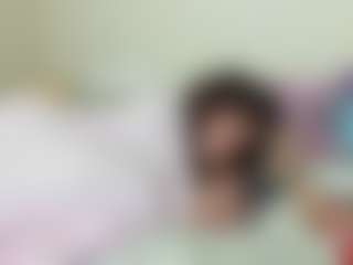 creamyricanfountain's Live Sex Cam Show