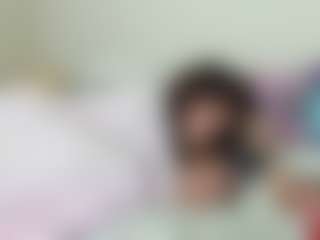 creamyricanfountain's Live Sex Cam Show