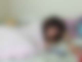 creamyricanfountain's Live Sex Cam Show