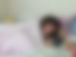 creamyricanfountain's Live Sex Cam Show