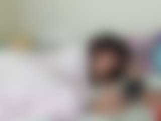 creamyricanfountain's Live Sex Cam Show