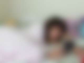 creamyricanfountain's Live Sex Cam Show
