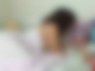 creamyricanfountain's Live Sex Cam Show