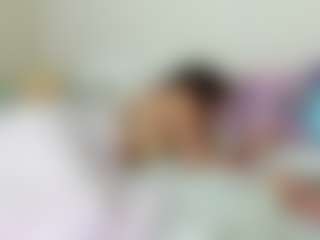 creamyricanfountain's Live Sex Cam Show