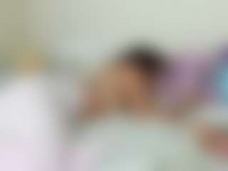 creamyricanfountain's Live Sex Cam Show