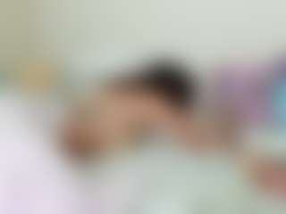creamyricanfountain's Live Sex Cam Show