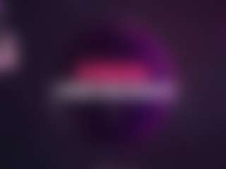 creamyricanfountain's Live Sex Cam Show
