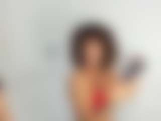 creamyricanfountain's Live Sex Cam Show