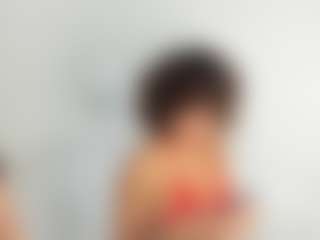 creamyricanfountain's Live Sex Cam Show