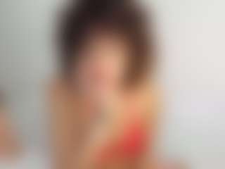 creamyricanfountain's Live Sex Cam Show