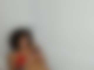 creamyricanfountain's Live Sex Cam Show