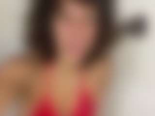 creamyricanfountain's Live Sex Cam Show
