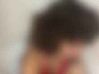 creamyricanfountain's Live Sex Cam Show