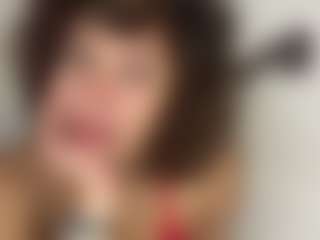 creamyricanfountain's Live Sex Cam Show