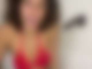 creamyricanfountain's Live Sex Cam Show