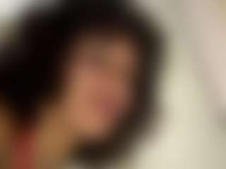 creamyricanfountain's Live Sex Cam Show