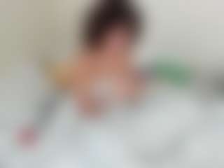 Live cam show with creamyricanfountain - Cuckold on Streamer API