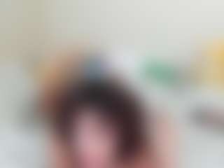 creamyricanfountain's Live Sex Cam Show
