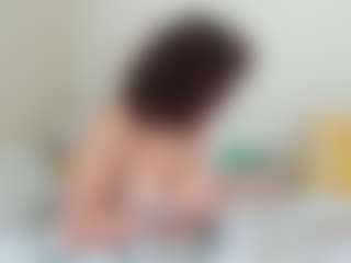 creamyricanfountain's Live Sex Cam Show