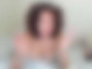 creamyricanfountain's Live Sex Cam Show