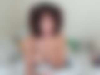 creamyricanfountain's Live Sex Cam Show