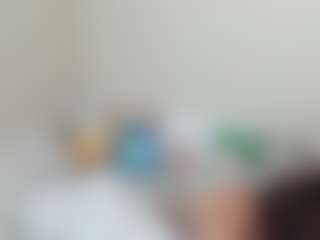 creamyricanfountain's Live Sex Cam Show