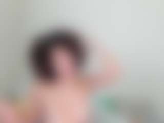 Live cam show with creamyricanfountain - Big Ass on Camsoda