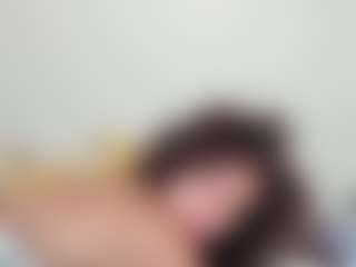 creamyricanfountain's Live Sex Cam Show