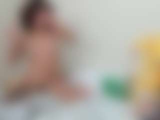 creamyricanfountain's Live Sex Cam Show