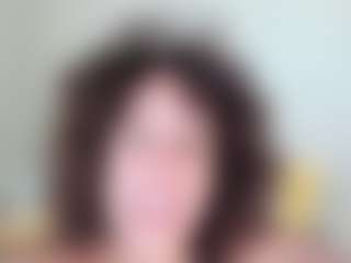 creamyricanfountain's Live Sex Cam Show