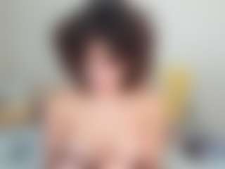 creamyricanfountain's Live Sex Cam Show