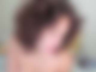 creamyricanfountain's Live Sex Cam Show