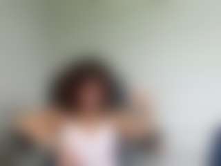 Live cam show with creamyricanfountain - Mobile Teen (18+) on Camsoda