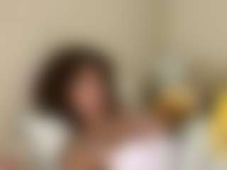 creamyricanfountain's Live Sex Cam Show
