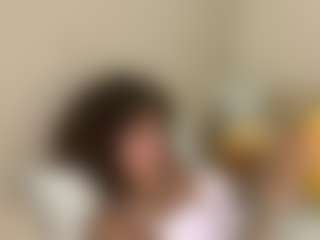 creamyricanfountain's Live Sex Cam Show