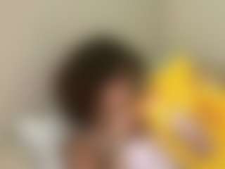 creamyricanfountain's Live Sex Cam Show