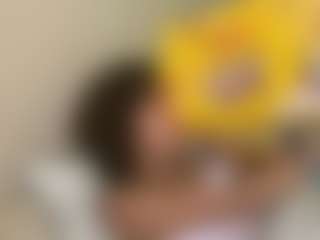 creamyricanfountain's Live Sex Cam Show
