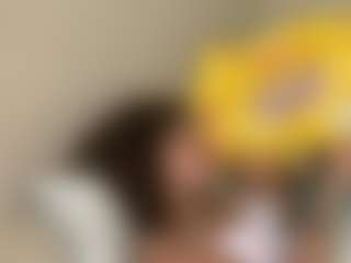 creamyricanfountain's Live Sex Cam Show