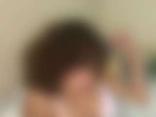 creamyricanfountain's Live Sex Cam Show