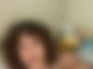 creamyricanfountain's Live Sex Cam Show